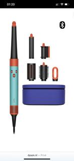 Nieuwste dyson, Ophalen of Verzenden, Nieuw, Föhn of Haardroger
