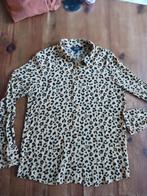 & Other Stories, blouse, maat 40, Ophalen of Verzenden, Nieuw, Maat 38/40 (M), Beige