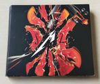 Metallica & San Francisco Symphony - S&M2 2CD 2020, Ophalen of Verzenden, Gebruikt
