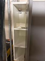 Ikea Keukenkast Nieuw, Ophalen