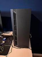Krachtige Gaming PC, Ophalen, Beastcom, 8 GB, Zo goed als nieuw