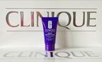 Clinique Smart Clinical Repair Wrinkle Correcting Serum 5ml, Verzenden, Nieuw, Gehele gezicht, Verzorging