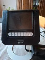 COMELIT MAESTRO  monitor, Huis en Inrichting, Deurbellen, Ophalen, Gebruikt