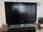Philips Ambilight tv 80 cm, Ophalen, Philips, Gebruikt, 50 Hz