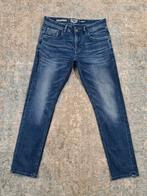 PME Tailwheel W31 L30 Slim STRETCH Bronno3130 Blauw, New Yorkstraat 50, 1175 RD Lijnden, https://www.justbrands.nl/klantenservice