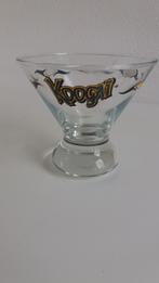 Origineel Kogaai glas, Ophalen of Verzenden, Zo goed als nieuw, Glas of Glazen, Overige merken