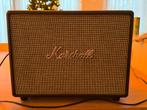 Marshall Woburn, Overige typen, Zo goed als nieuw, 60 tot 120 watt, Ophalen