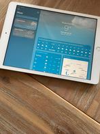 iPad voor een tweede leven .model A 2197., Computers en Software, Apple iPads, 10 inch, Gebruikt, 32 GB, Apple iPad