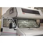 Raam isolatie Fiat Ducato 280 camper, Ophalen of Verzenden, Zo goed als nieuw