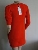 nieuw rood GARCIA vest, Kleding | Dames, Truien en Vesten, Verzenden, Nieuw, Maat 34 (XS) of kleiner, Rood
