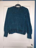 Warme trui maat M, C&A, Ophalen of Verzenden, Maat 38/40 (M)