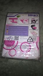 NIEUW BABY LAKEN DOOKY BLANKET VOOR KINDERWAGEN REISWIEG LED, Ophalen, Nieuw, Overige typen