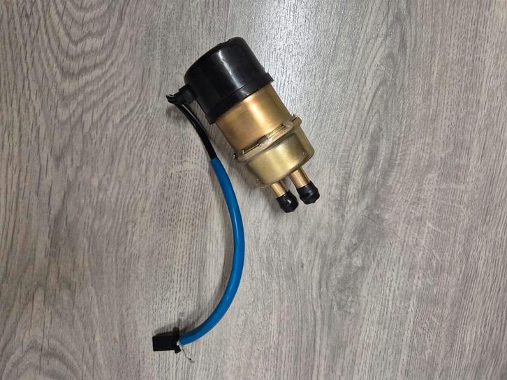 Suzuki Intruder VS1400 onderdelen, Motoren, Onderdelen | Suzuki, Nieuw, Ophalen of Verzenden