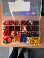Lego diverse onderdelen, Ophalen of Verzenden, Zo goed als nieuw