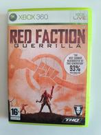 Xbox 360 Red Faction Guerrilla, Ophalen of Verzenden