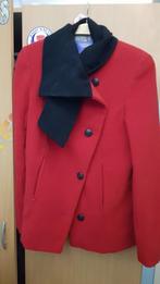 nieuwe jasje maat 42, merk Daite, Kleding | Dames, Daite, Maat 42/44 (L), Nieuw, Ophalen of Verzenden