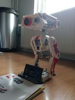 Robot (bd-1) star wars Lego OPHALEN, Verzamelen, Star Wars, Ophalen, Zo goed als nieuw, Overige typen