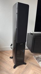 Dynaudio contour 30i, Audio, Tv en Foto, Luidsprekers, Zo goed als nieuw, 120 watt of meer, Front, Rear of Stereo speakers, Ophalen