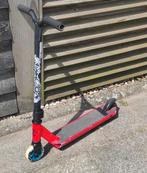 Step Decathlon oxelo mf100, Ophalen, Gebruikt, Gewone step, Oxelo