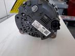 Dynamo van een Volkswagen Golf Sportsvan, Gebruikt, -, -, -