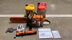 Stihl ms 260, Doe-het-zelf en Verbouw, Gereedschap | Zaagmachines, Ophalen, Stihl, Gebruikt, 70 mm of meer