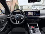 BMW 3-serie Touring 330i xDrive M-Sport, Automaat, 1998 cc, Euro 6, 4 cilinders