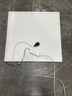 60x60 cm LED Panelen – Inclusief EagleRise Drivers, Huis en Inrichting, Lampen | Plafondlampen, Ophalen, Gebruikt