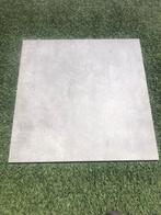 keramische terrastegels 80x80x2 partijtegels spot goedkoop, Ophalen, Keramiek, Nieuw, 10 m² of meer