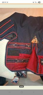 Shetlander deken te koop, Dieren en Toebehoren, Ophalen, Nieuw