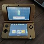 3DS Link Between Worlds Editie, Ophalen of Verzenden, Zo goed als nieuw, 3DS