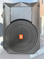 Jbl box, Ophalen of Verzenden, Zo goed als nieuw, JBL