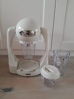 Princess blender / smoothiemaker, gloednieuw, Witgoed en Apparatuur, Blenders, Ophalen of Verzenden, Nieuw, Blender
