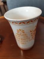 Petrus ragout en co, Antiek en Kunst, Antiek | Keramiek en Aardewerk, Ophalen