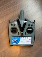 Mikado VBAR Control EVO, Ophalen of Verzenden, Zo goed als nieuw