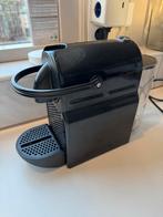 Nespresso apparaat de’longhi - defect, Witgoed en Apparatuur, Koffiezetapparaten, Ophalen, Zo goed als nieuw, Espresso apparaat