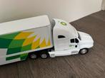 Mooie Vrachtwagen Model, Hobby en Vrije tijd, Overige merken, Gebruikt, 1:32 tot 1:50, Ophalen of Verzenden