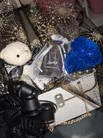 Leuke cadeau tasjes, Ophalen of Verzenden, Nieuw