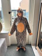 CARNAVALS KLEDING, Kleding | Dames, Maat 38/40 (M), Overige kleuren, Ophalen of Verzenden, Zo goed als nieuw