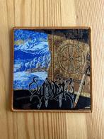 Windir - Arntor Patch, Ophalen of Verzenden, Nieuw, Gebruiksvoorwerp