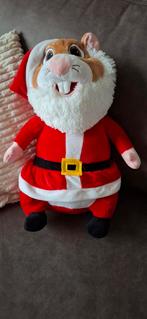 AH hamster, Ophalen of Verzenden