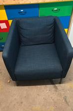 2x Ekerö fauteuil Ikea, Ophalen, Gebruikt