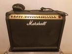 Marshall Valvestate S80 Stereo Chorus, Ophalen, Gebruikt, Gitaar, 50 tot 100 watt