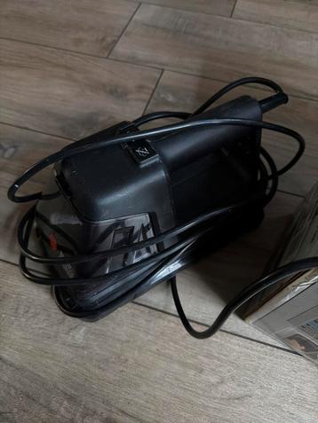 Black & Decker Behangafstomer - Werkt Nog Goed! beschikbaar voor biedingen