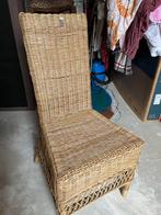 Riviera maison rattan, Ophalen, Gebruikt