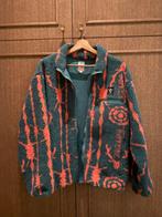 Supreme x South2 West8 Fleece Jas - Maat M, Ophalen of Verzenden, Zo goed als nieuw, Maat 48/50 (M), Overige kleuren