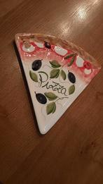 pizzabord, Ophalen, Nieuw, Bord(en), Overige stijlen