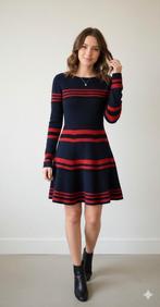 jurk Nikkie, Kleding | Dames, Zo goed als nieuw, Nikkie, Maat 36 (S), Boven de knie