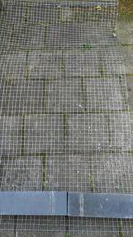 Dik Gaas., Ophalen, Nieuw, 10 tot 20 meter