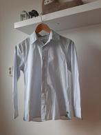 Mooie blouse bloes Scotch Shrunk maat 152., Overhemd of Blouse, Scotch Shrunk, Ophalen of Verzenden, Zo goed als nieuw
