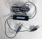 Jabra voor PowerMac Quadra AV vintage, Ophalen, Gebruikt, Powermac